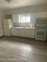 514 Stipp Ct in Scranton, PA - Building Photo - Building Photo