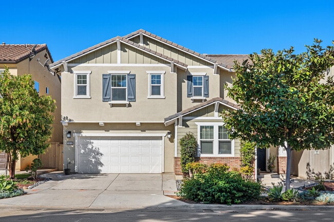 1016 18th St in San Diego, CA - Building Photo - Building Photo