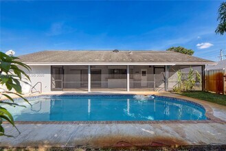 5402 NW Emblem St in Port St. Lucie, FL - Building Photo - Building Photo