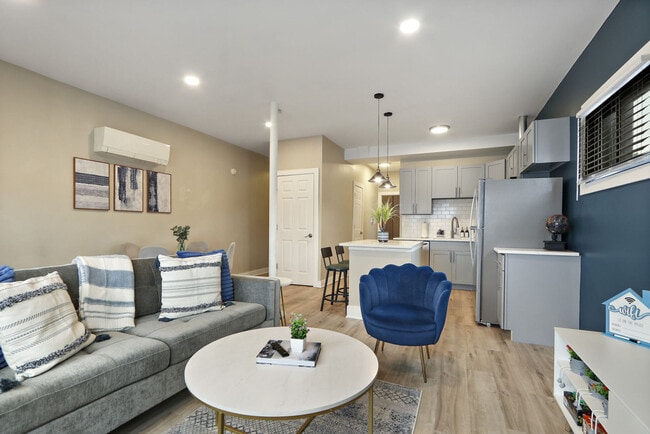 4934 Kingston Ave in Lisle, IL - Building Photo - Building Photo