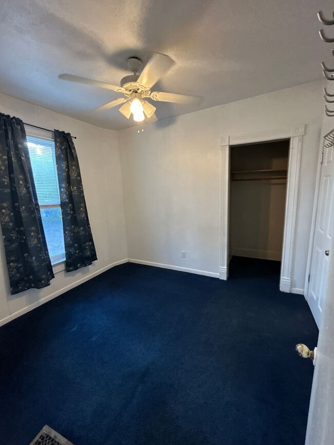 723 W 13th St in Davenport, IA - Building Photo - Building Photo