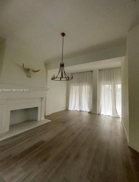 421 Grand Concourse in Miami Shores, FL - Building Photo - Building Photo