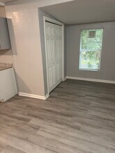 2332 Keith St in Tallahassee, FL - Building Photo - Building Photo