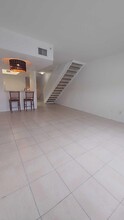 751 SW 148th Ave, Unit 10 in Davie, FL - Building Photo - Building Photo
