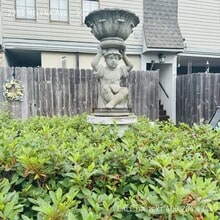 2901 Helena Ave in Nederland, TX - Building Photo - Building Photo