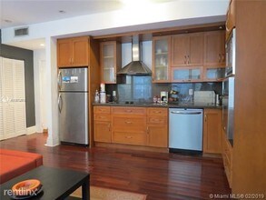 1027 Pennsylvania Ave-Unit -Apt 102 in Miami Beach, FL - Building Photo - Building Photo