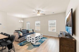 1144 Westhampton Wy in Villa Rica, GA - Building Photo - Building Photo