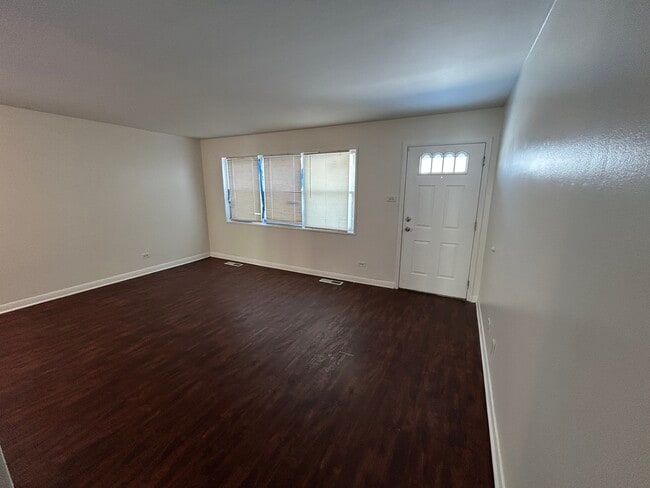 1436 Forest Pl in Calumet City, IL - Building Photo - Building Photo