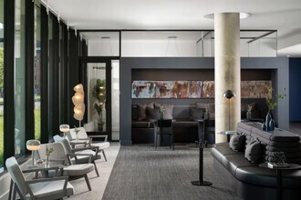 1704 N 17th St in Tampa, FL - Building Photo - Building Photo