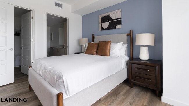 777 NW 2nd Ave, Unit 3114