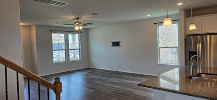 11212 Raider Dr in Waco, TX - Building Photo - Building Photo