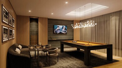 160 Water St, Unit SI FL21-ID1526888P in New York, NY - Building Photo - Building Photo