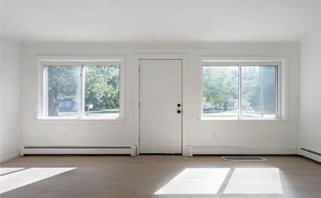 7407 Hawk Ave in Mentor, OH - Building Photo - Building Photo