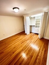 20 Wendell St, Unit 19-06 in Cambridge, MA - Building Photo - Building Photo