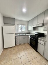 TMA in Culver City, CA - Building Photo - Interior Photo