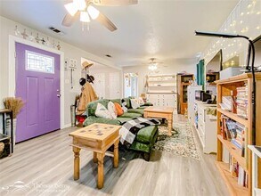 433 Fannin St in Abilene, TX - Building Photo - Building Photo