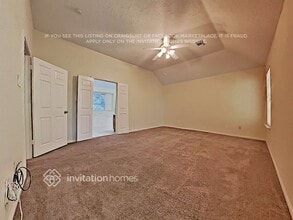 3622 Beckett Ridge Dr in Humble, TX - Building Photo - Building Photo
