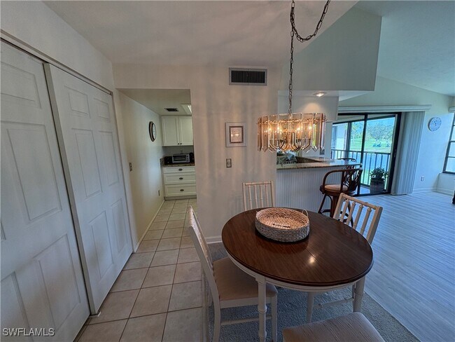 property at 5665 Trailwinds Dr