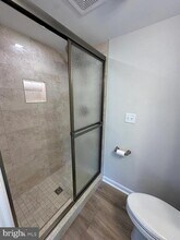 104 Stuart Ave in Downingtown, PA - Building Photo - Building Photo