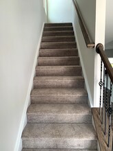 3459 Melwood Ests Dr in Denver, NC - Building Photo - Building Photo