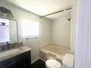 1395 Old Pink Hill Rd in Deep Run, NC - Building Photo - Building Photo