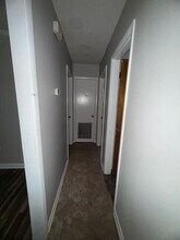 47 Groner St in Level Plains, AL - Building Photo - Building Photo