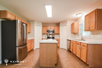350 Lake Shepard Dr in Apopka, FL - Building Photo - Building Photo