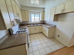 1152 Ruberta Ave, Unit 6 in Glendale, CA - Foto de edificio - Building Photo