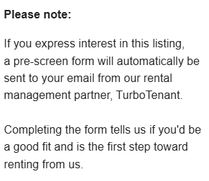 2124 Vermont Ave in Stevens Point, WI - Building Photo - Building Photo