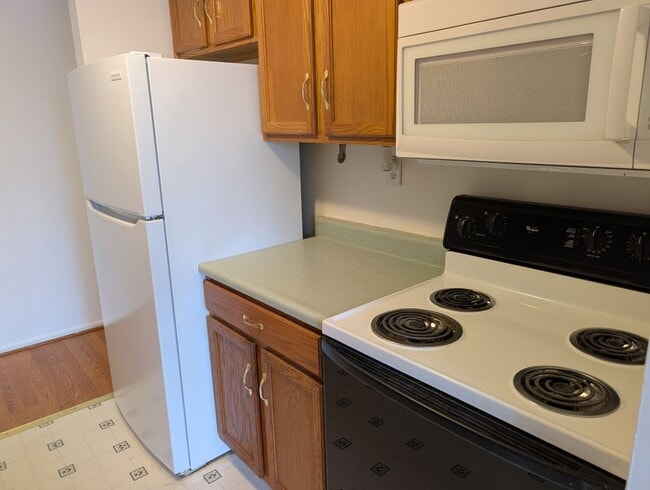 6301 Robinson Rd in Lockport, NY - Building Photo - Building Photo