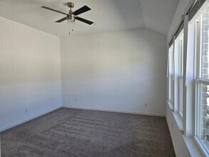 2820 Maidenhair Ln in McKinney, TX - Building Photo - Building Photo