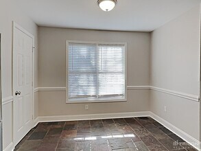 661 Beavers Cove Ln NW in Concord, NC - Building Photo - Building Photo