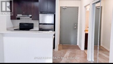 5170 Winston Churchill Blvd in Mississauga, ON - Building Photo - Building Photo