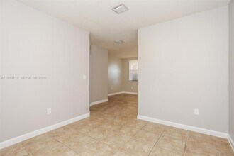 1495 NE 33rd Ave in Homestead, FL - Building Photo - Building Photo