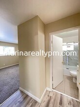 157 Hilborn St in Vallejo, CA - Building Photo - Building Photo