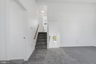 1425 D St in Woodbridge, VA - Building Photo - Building Photo