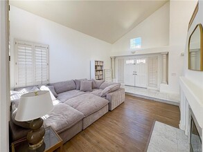 26 Donatello-Unit -1 in Aliso Viejo, CA - Building Photo - Building Photo