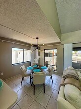 1555 Tarpon Center Dr in Venice, FL - Building Photo - Building Photo