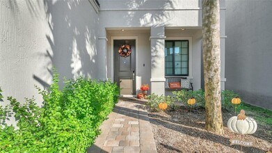 304 NW 36th Ave in Pompano Beach, FL - Building Photo - Building Photo