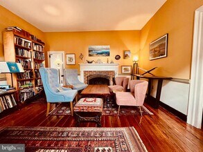 30 Cornhill St in Annapolis, MD - Building Photo - Building Photo