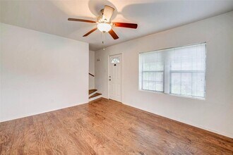 5644 McCormick St in Houston, TX - Building Photo - Building Photo