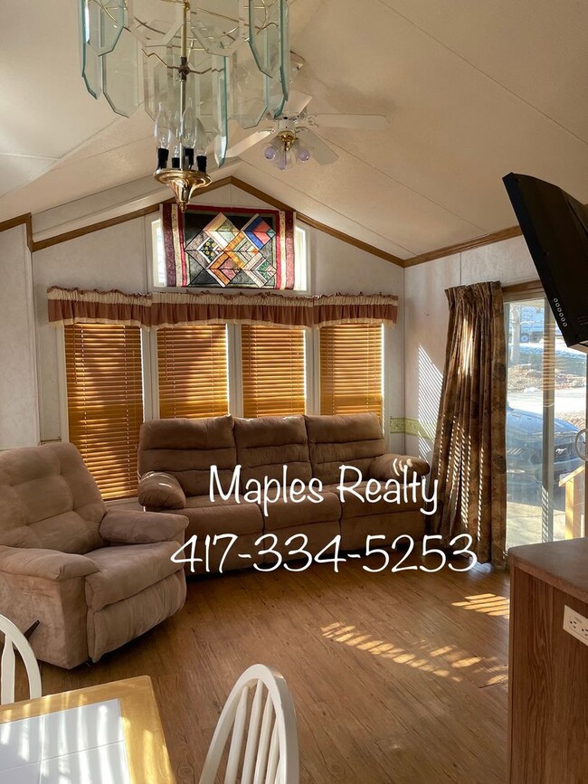 property at 225 Blue Bird Ln