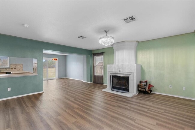 130 Siebert Dr in Kyle, TX - Building Photo - Building Photo