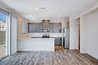 2730 Alfena Pl in Henderson, NV - Building Photo - Building Photo