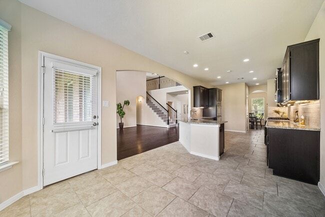 property at 13935 Carncross Ct