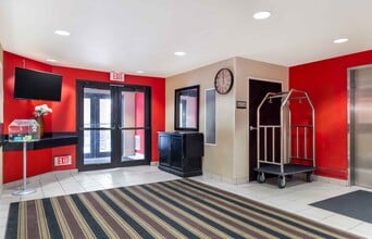 Furnished Studio-Boston - Westborough - Co in Westborough, MA - Building Photo - Building Photo
