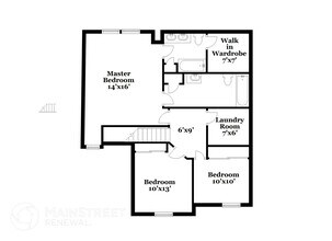 6193 E Stonechat Dr in Tucson, AZ - Building Photo - Building Photo