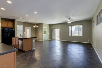7219 N 73rd Dr in Glendale, AZ - Building Photo - Building Photo