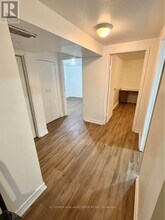 61 Christina Crescent in Toronto, ON - Building Photo - Building Photo