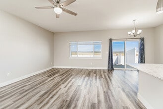 913 Mission Oaks Dr in Billings, MT - Building Photo - Building Photo